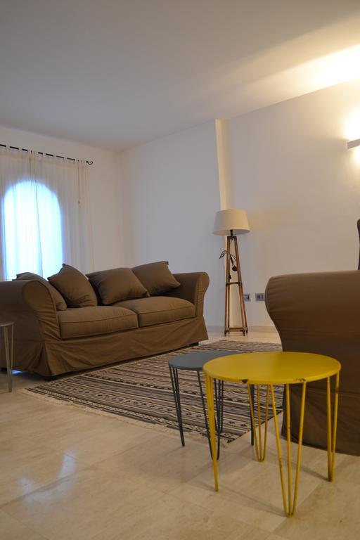 Villa Alba Esclusiva Villa Con Piscina A Sfioro E Vista Mozzafiato Sul Mare Куняна Екстериор снимка