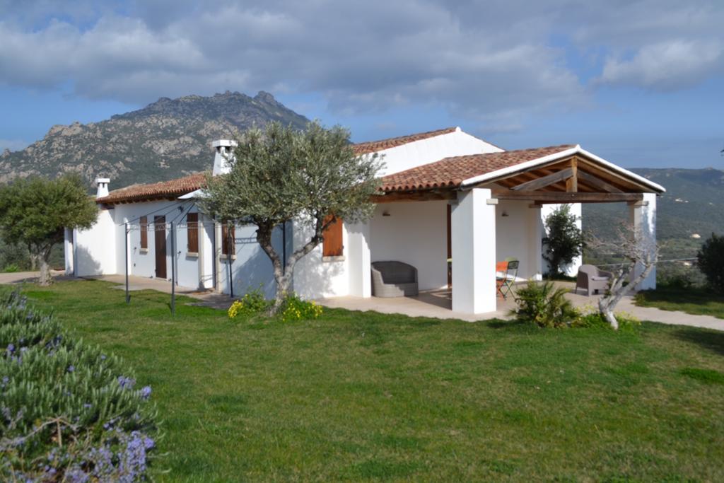 Villa Alba Esclusiva Villa Con Piscina A Sfioro E Vista Mozzafiato Sul Mare Куняна Екстериор снимка